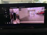 Audi A6 - Vorschau Bild 22
