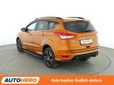 Ford Kuga 2.0 TDCi Individual*XENON*TEMPO*PDC*SHZ* - Ford Kuga mit Diesel-Antrieb