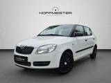 Skoda Fabia Classic*1Hand* - Skoda Fabia: Kleinwagen