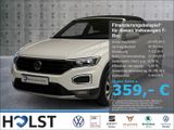 Volkswagen T-Roc Cabrio 1.5TSI DSG Active GJR ACC LED LIGHT - Volkswagen T-Roc: Active