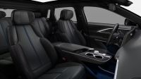 Cadillac LYRIQ - Vorschau Bild 7