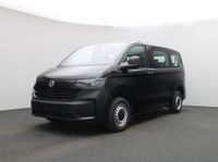 Volkswagen T7 Kombi - Vorschau Bild 2