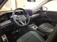 Volkswagen Tiguan - Vorschau Bild 3