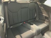 BMW 440 - Vorschau Bild 16