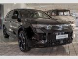 Opel Grandland Electric Ultimate AWD Matrix-LED - Opel Grandland (X) Gebrauchtwagen