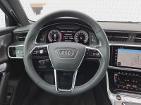 Audi A6 Allroad - Vorschau Bild 8
