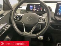 Volkswagen ID.3 - Vorschau Bild 12