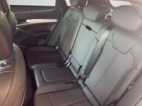 Audi Q5 - Vorschau Bild 15
