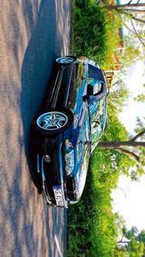 BMW bmw e46 touring 330i - BMW 330 Kombi 330i e46 mit Benzin-Antrieb