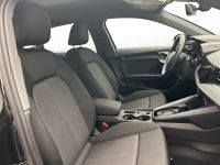 Audi A3 - Vorschau Bild 4