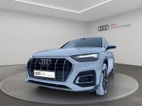 Audi Q5 - Vorschau Bild 2