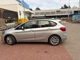 BMW 225 Active Tourer 225xe iPerformance Steptro... - BMW 225 Active Tourer von privat