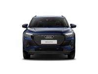Audi Q4 e-tron - Vorschau Bild 2