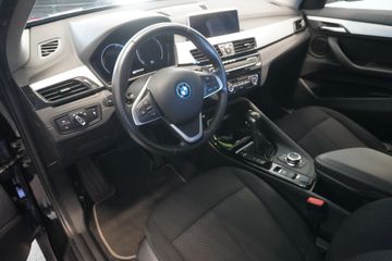 BMW X2 - 7