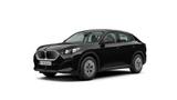 BMW iX2 eDrive20 17"LM LED Shz RFK PDC - BMW iX2 in Stuttgart