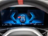 BMW M440 - Vorschau Bild 12