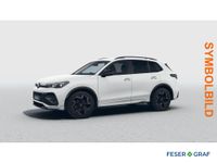 Volkswagen Tiguan - Vorschau Bild 10