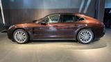 Porsche Panamera 4 PDK*CHRONO/PANO* - Porsche Panamera Kombi Gebrauchtwagen