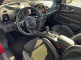 MINI Cooper SD Clubman ALL4 RFK+AHK+Pano+Adapt.LED - MINI Cooper SD Clubman Gebrauchtwagen