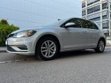 Volkswagen VW Golf VII 1.5 TSI Comfortline - Top Zustand - Kleinwagen Privatanbieter gebraucht