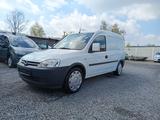 Opel Combo Kasten - Opel Combo in Hamm