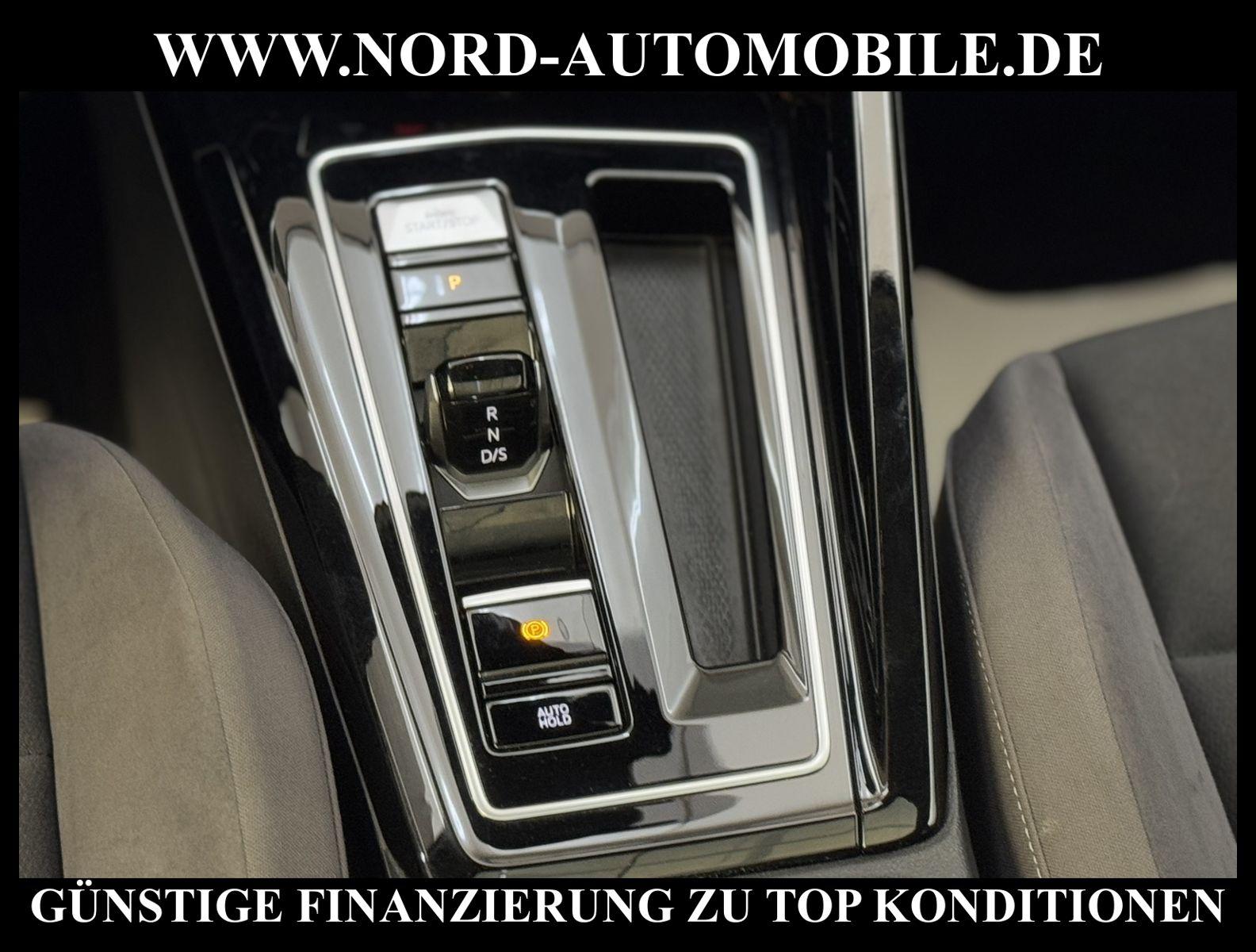 Volkswagen Golf Alltrack Variant 4MOT 2.0 TDI DSG Pano/StHz, миниатюра 18