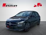 Mercedes-Benz B 200 Progressive DCT 1.3 CGI KeylessGo Klima - Mercedes-Benz 200: D