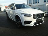 Volvo XC90 Ultimate Dark Recharge Plug-In Hybrid AWD - Volvo XC90 in Leverkusen