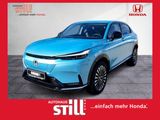 Honda e:Ny1 Navi* Sitzheizung* LED* Kamera* PDC* - Honda e:Ny1 Neuwagen