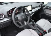 Seat Arona - Vorschau Bild 14
