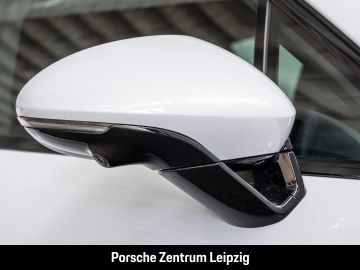 Porsche Panamera - 12