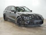 BMW M3 Competition M xDrive Touring M Carbon Ext.Pak - BMW M3 Jahreswagen