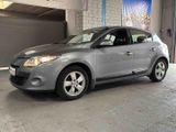 Renault Megane 1.6 16V Dynamique Metallic - Renault aus 2008