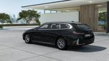 BMW 520d Touring *NEUES MODELL*/ Adapt. LED / Drivin - BMW: Modell