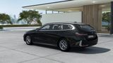 BMW 520d Touring *NEUES MODELL*/ Adapt. LED / Drivin - BMW 5er Reihe Neuwagen