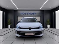 Volkswagen Tiguan - Vorschau Bild 7