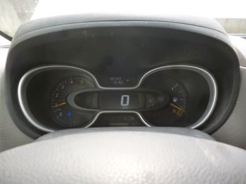 Renault Trafic - 9