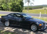 BMW M3 Coupe M3