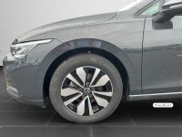 Volkswagen Golf - Vorschau Bild 10