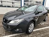 Seat Ibiza SC 1.4 16V Reference  - Seat Ibiza aus 2009: Reference