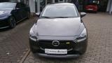 Mazda 2 1.5L e-SKYACTIV G 90PS 6MT FWD CENTER-LINE CON - Mazda 2 aus 2025
