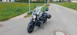 Yamaha XV 1900 -Penzl Klappenauspuff- TÜV neu 2028 - YAMAHA CHOPPER