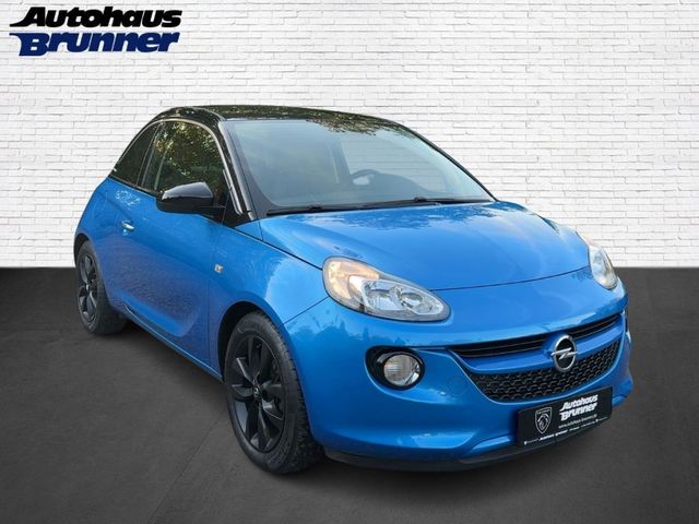 Foto Nummer 3: OPEL Adam