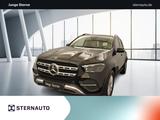 Mercedes-Benz GLE 350 de 4M Advanced Pano AHK Airmatic Multibe - gebrauchte Mercedes-Benz GLE 350 aus dem Jahr 2025