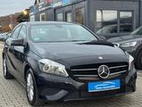 Mercedes-Benz A 180 BlueEfficiency+Finanzierung+Garantie+ - Mercedes-Benz Finanzierung