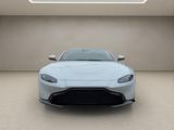 Aston Martin V8 Vantage 4.0 V8 AM-Garantie/Black-Pack/360°Cam - gebrauchte Aston Martin V8 Vantage aus dem Jahr 2019