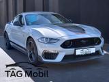 Ford Mustang Mach 1 - Ford Mustang in Aachen