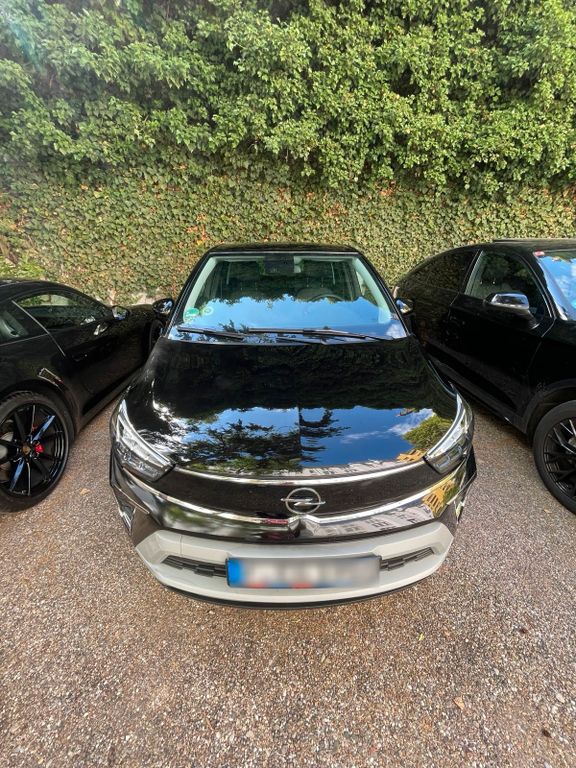 Image of Opel Other