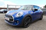 MINI COOPER Mini 3-trg. Cooper - gebrauchte Kleinwagen