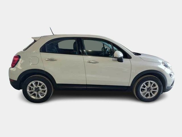 Fiat FIAT 500X 1.3 Mjet 95cv 4x2 Business